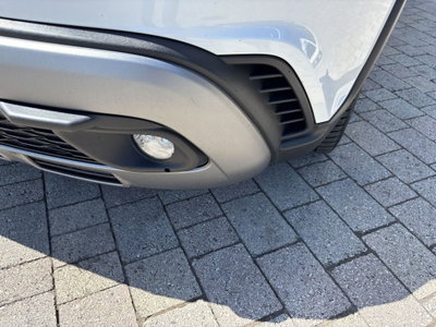 Fiat 500L 1.3 Multijet 95 CV Connect (17)