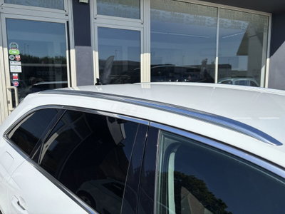 Audi A4 Avant 30 TDI/136 CV S tronic S line edition (16)