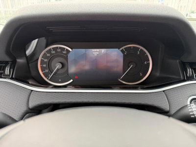 Land Rover Range Rover Evoque 2.0d i4 mhev S awd 163cv auto (14)