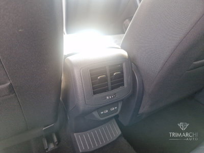 Volkswagen T-Roc 1.6 TDI SCR Style BlueMotion Technology (14)