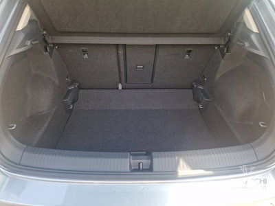 Volkswagen T-Roc 1.6 TDI SCR Style BlueMotion Technology (17)