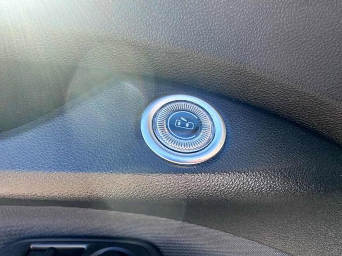 Fiat 500 1.0 hybrid Icon (11)