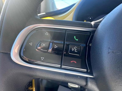 Fiat 500 1.0 hybrid Icon (20)