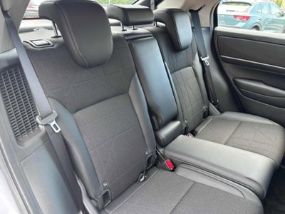 Honda HR-V 1.5 hev Advance ecvt (11)
