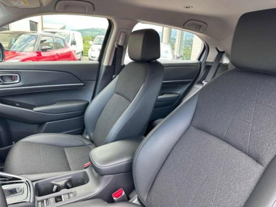 Honda HR-V 1.5 hev Advance ecvt (4)