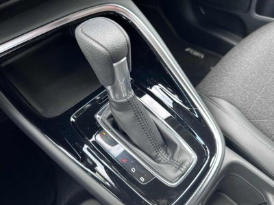 Honda HR-V 1.5 hev Advance ecvt (9)