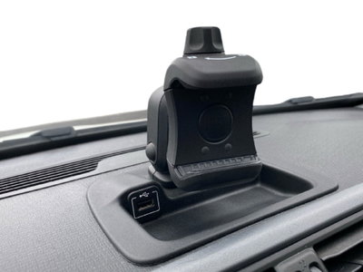 Fiat Panda 1.0 FireFly S&S Hybrid City Cross (19)