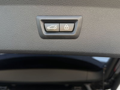 BMW X1 sdrive18d MSport auto (20)