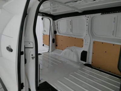 Peugeot Expert Furgone 2.0 BlueHDi 120 S&S PL-SL-TN Furgone Premium Long (5)