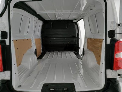 Peugeot Expert Furgone 2.0 BlueHDi 120 S&S PL-SL-TN Furgone Premium Long (6)