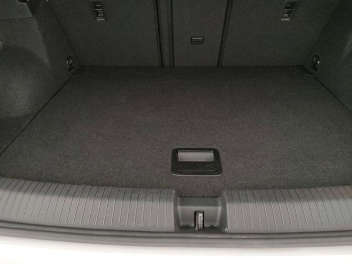 Volkswagen T-Roc 2.0 TDI SCR 150 CV DSG 4MOTION Advanced BlueMot. Tech. (20)