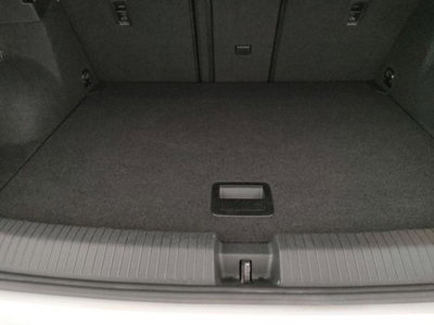 Volkswagen T-Roc 2.0 TDI SCR 150 CV DSG 4MOTION Advanced BlueMot. Tech. (20)