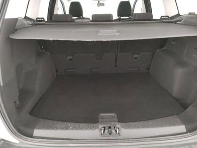 Ford Kuga 1.5 TDCI 120 CV S&S 2WD Titanium (19)