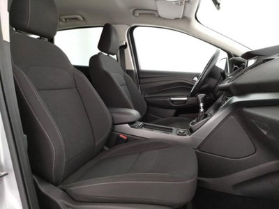 Ford Kuga 1.5 TDCI 120 CV S&S 2WD Titanium (5)