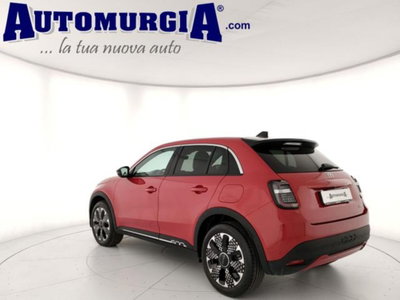 Fiat 600 1.2 La Prima 100cv (4)