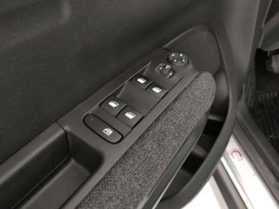 Citroen C3 Aircross PureTech 110 S&S C-Series (15)