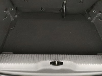 Citroen C3 Aircross PureTech 110 S&S C-Series (17)