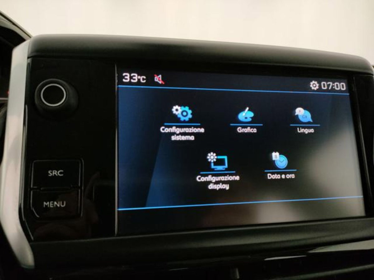 Peugeot 2008 82 Active (10)