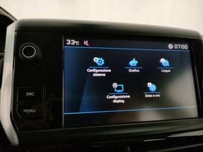 Peugeot 2008 82 Active (10)