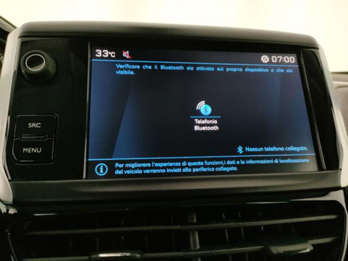 Peugeot 2008 82 Active (11)