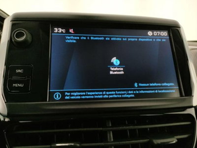 Peugeot 2008 82 Active (11)