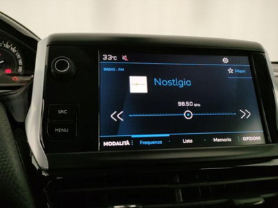 Peugeot 2008 82 Active (12)