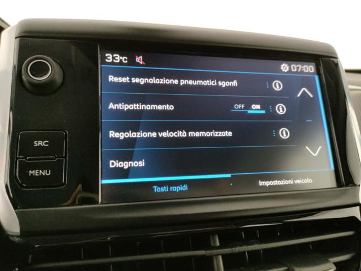 Peugeot 2008 82 Active (13)
