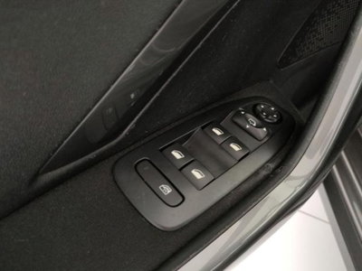 Peugeot 2008 82 Active (15)
