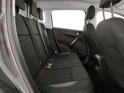 Peugeot 2008 82 Active (16)