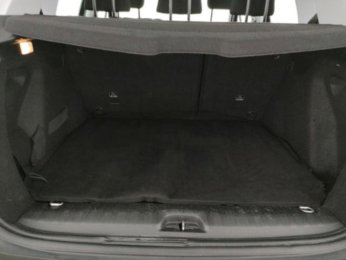 Peugeot 2008 82 Active (17)