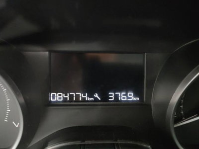 Peugeot 2008 82 Active (18)