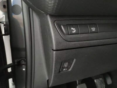 Peugeot 2008 82 Active (6)