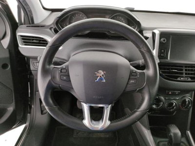 Peugeot 2008 82 Active (9)