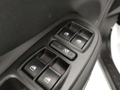 Fiat 500L 1.3 Multijet 95 CV 120° (18)