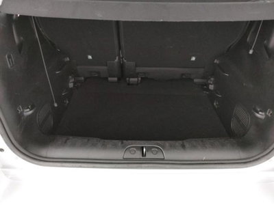 Fiat 500L 1.3 Multijet 95 CV 120° (20)