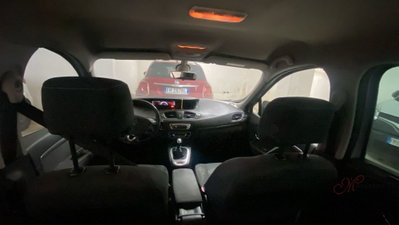 Renault Grand Scénic 1.6 dci energy Bose 130cv (12)