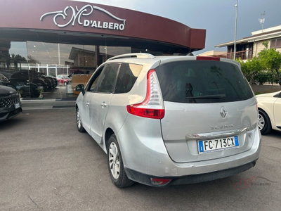 Renault Grand Scénic 1.6 dci energy Bose 130cv (5)