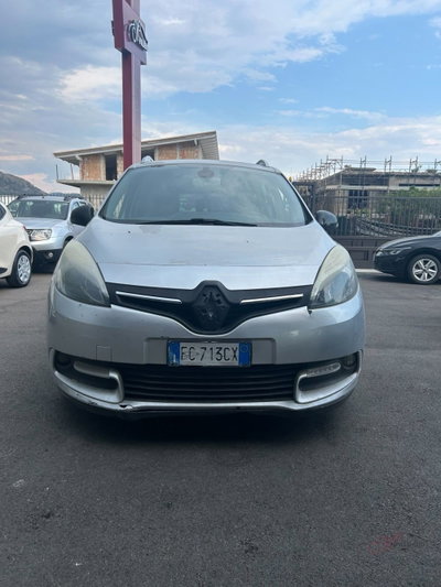 Renault Grand Scénic 1.6 dci energy Bose 130cv (6)