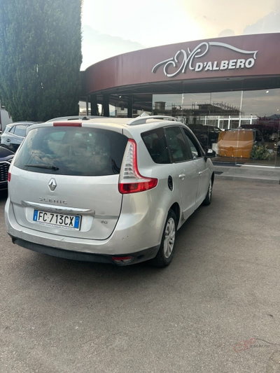 Renault Grand Scénic 1.6 dci energy Bose 130cv (8)
