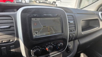 Fiat Talento Furgone Talento 1.6 MJT 120CV PC-TN Furgone 10q (12)