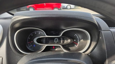 Fiat Talento Furgone Talento 1.6 MJT 120CV PC-TN Furgone 10q (14)