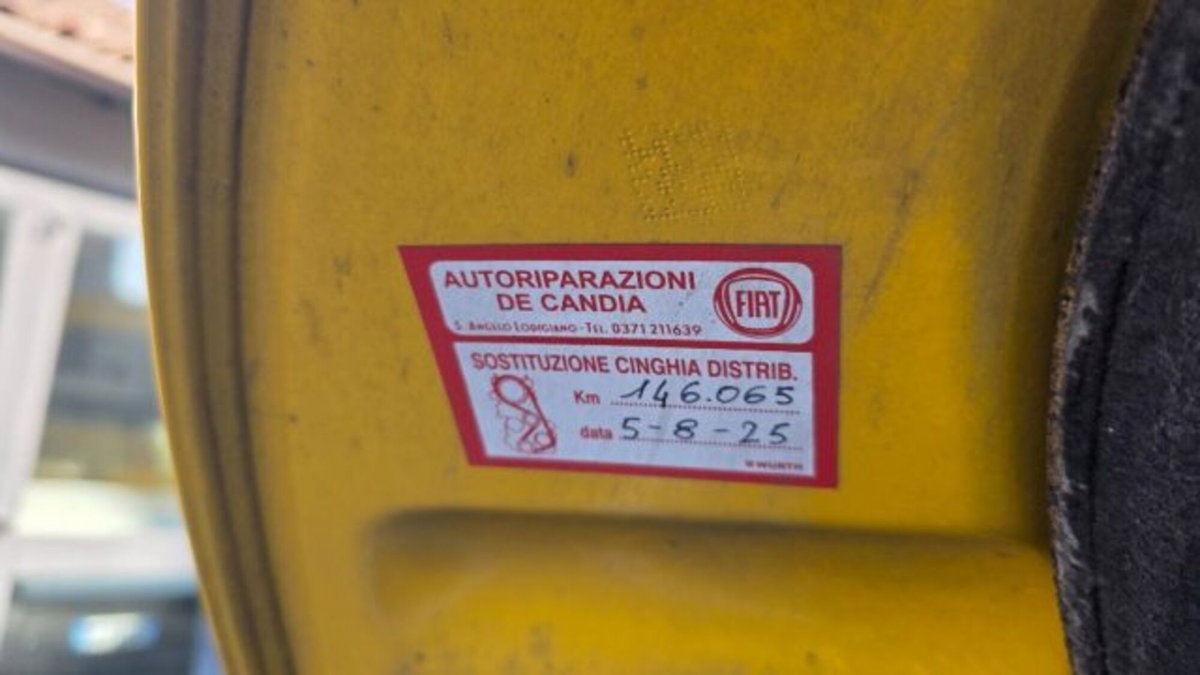 Ford Transit Furgone 330 2.0TDCi EcoBlue 130 aut. PM-TM Combi Trend (16)