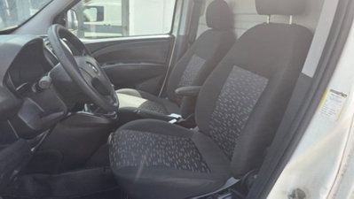 Opel Combo 1.6 CDTI 105CV PL-TA Van Blitz (1000kg) E6 (10)