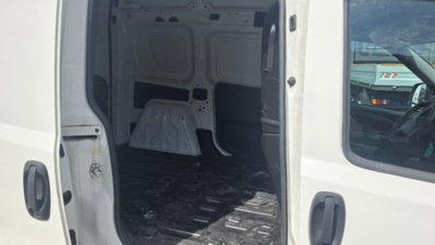 Opel Combo 1.6 CDTI 105CV PL-TA Van Blitz (1000kg) E6 (8)