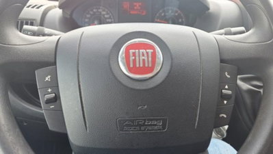 Fiat Ducato Furgone 35 3.0 CNG PM-TN Maxi (15)