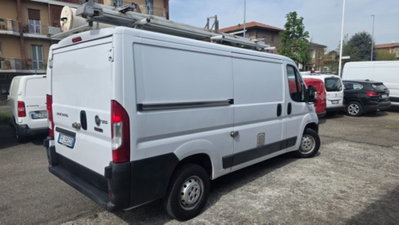 Fiat Ducato Furgone 35 3.0 CNG PM-TN Maxi (4)