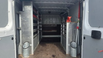 Fiat Ducato Furgone 35 3.0 CNG PM-TN Maxi (7)