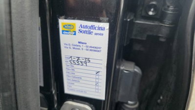 BMW X1 sDrive16d Business Advantage (15)