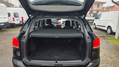 BMW X1 sDrive16d Business Advantage (7)