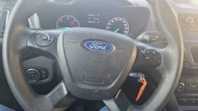 Ford Transit Connect Furgone 220 1.5 Ecoblue 100CV PC Furgone Trend (14)